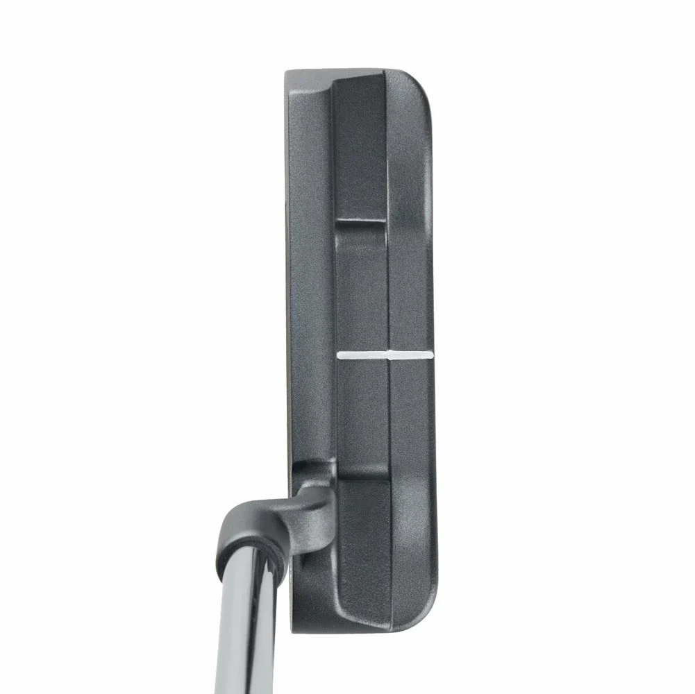 Odyssey DFX #1 CH Putter - Image 2