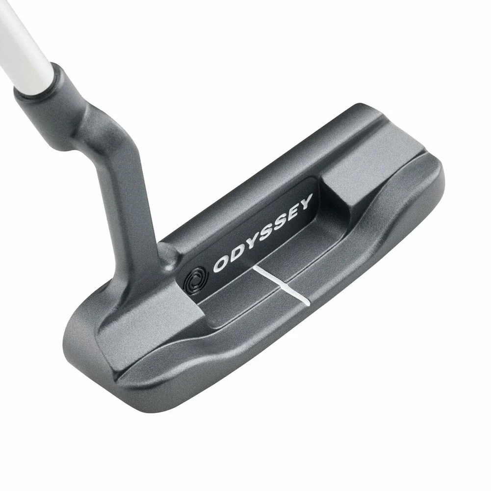 Odyssey DFX #1 CH Putter - Image 3