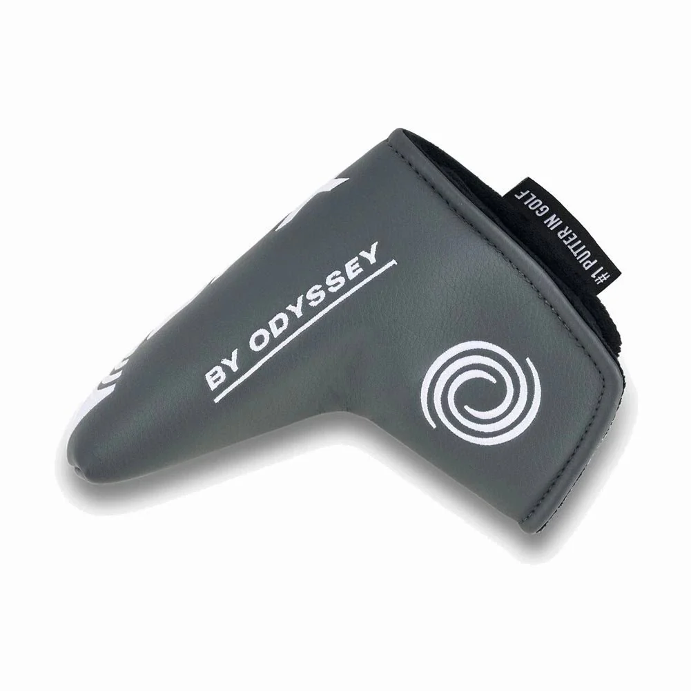 Odyssey DFX #1 CH Putter - Image 7