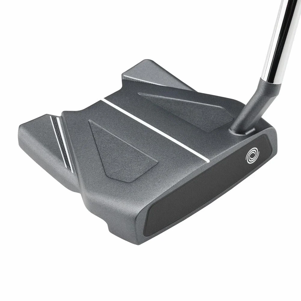 Odyssey DFX #10 S Putter