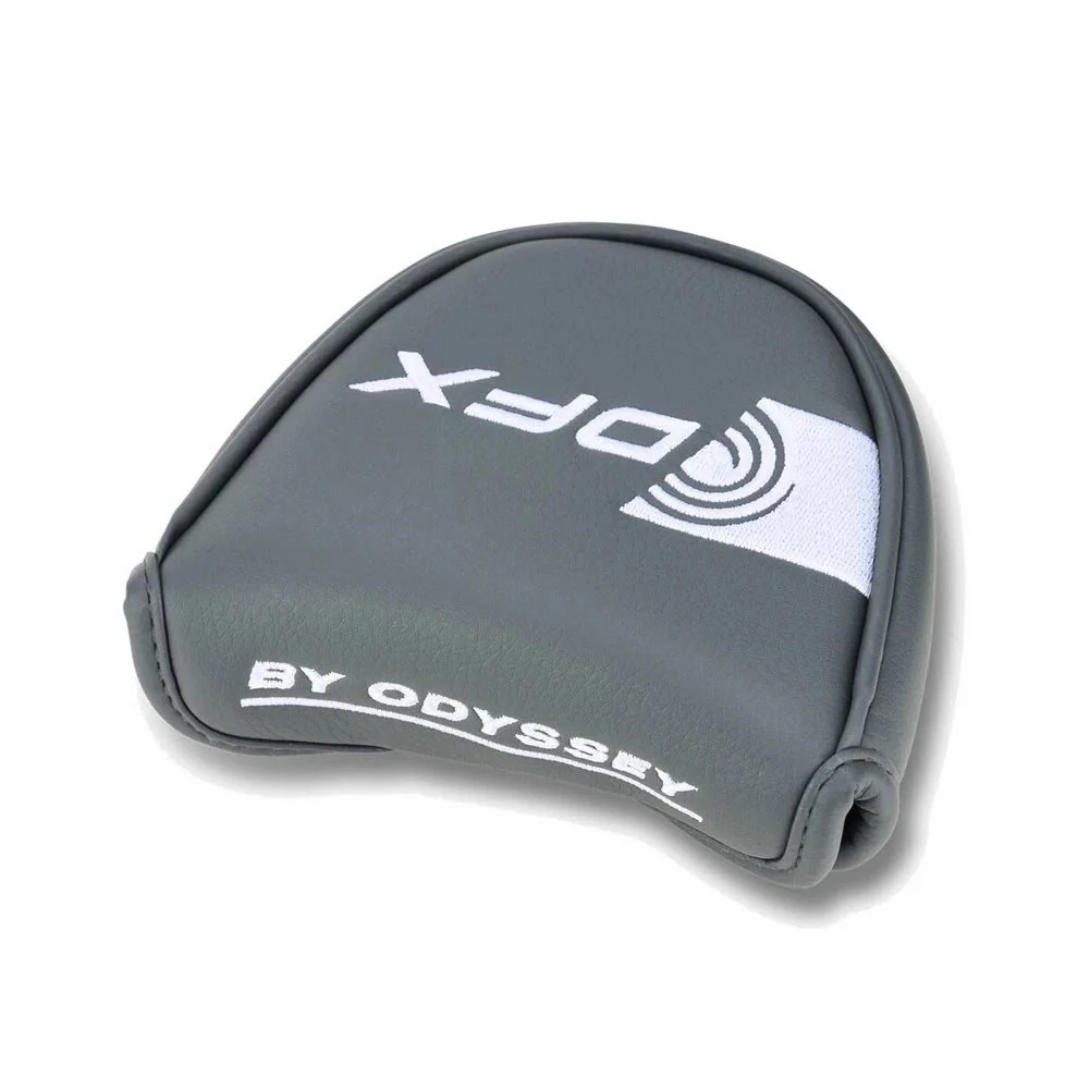 Odyssey DFX #10 S Putter - Image 8