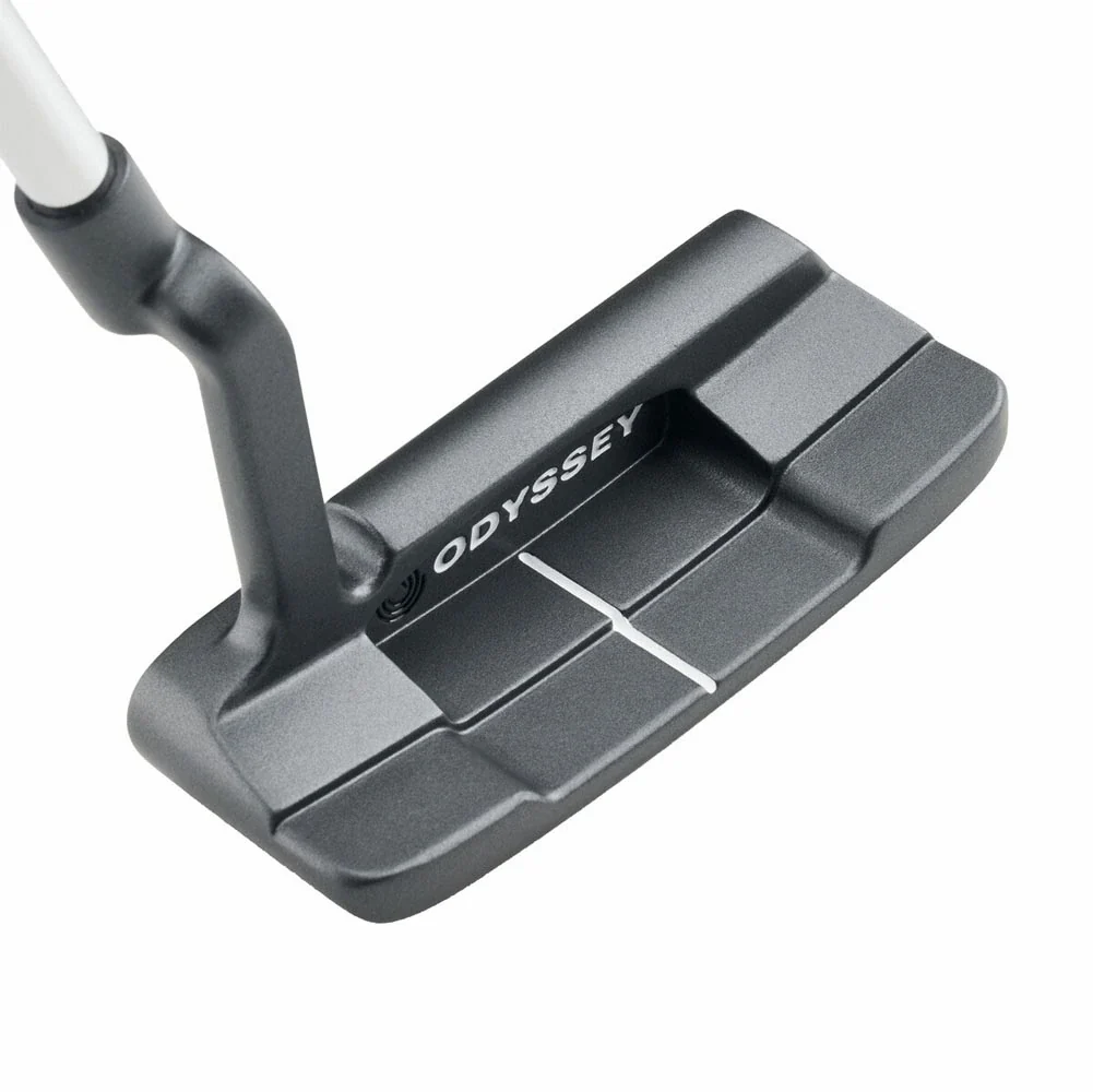 Odyssey DFX #1W CH Putter - Image 3