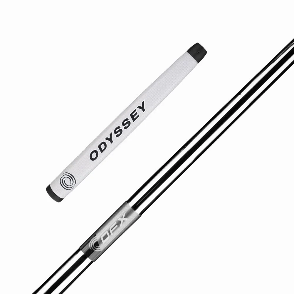 Odyssey DFX #1W CH Putter - Image 5