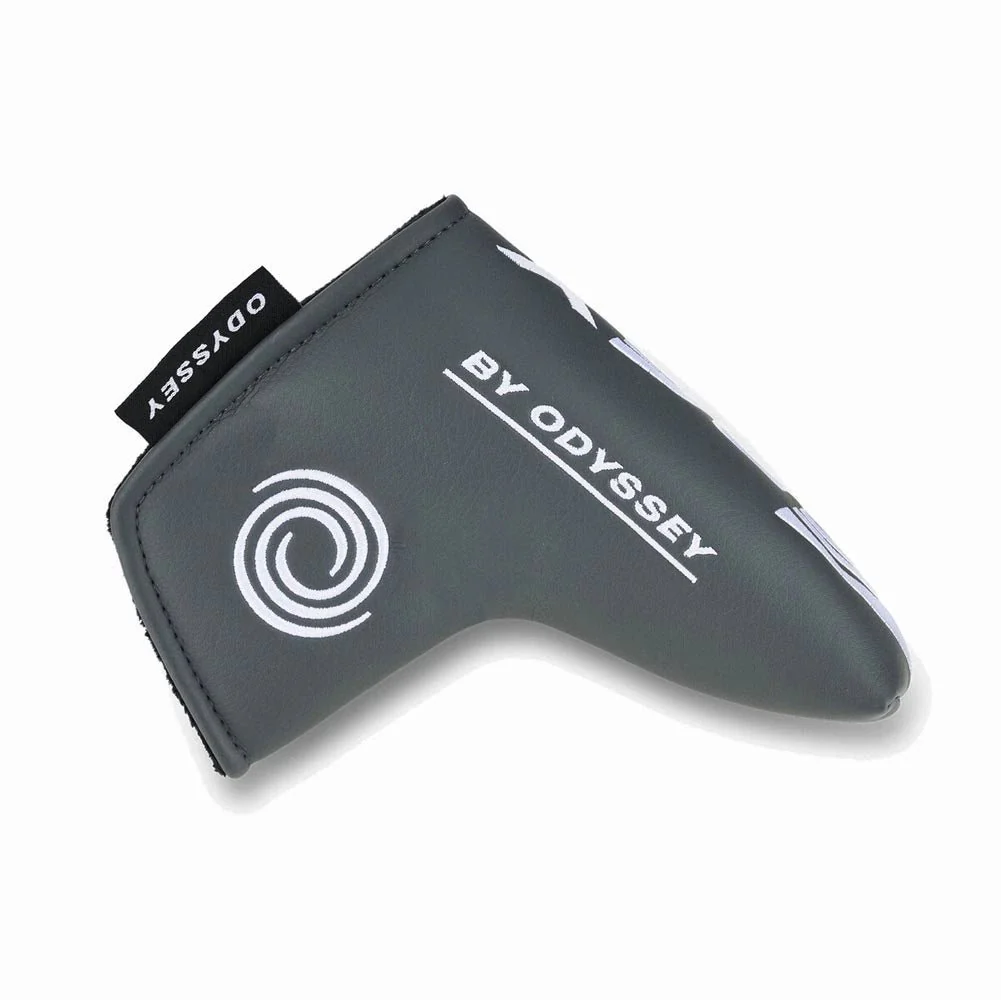 Odyssey DFX #1W CH Putter - Image 8