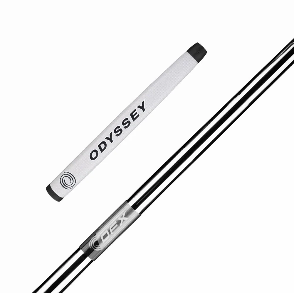 Odyssey DFX 2-Ball Blade CH Putter - Image 5