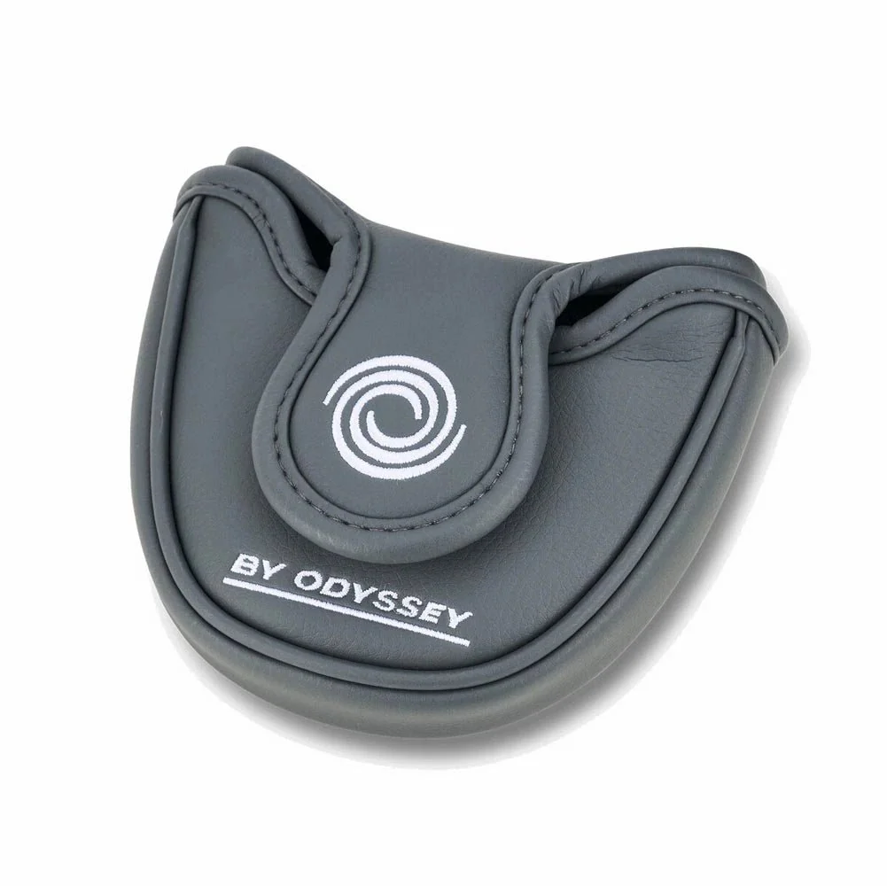 Odyssey DFX 2-Ball Blade CH Putter - Image 7