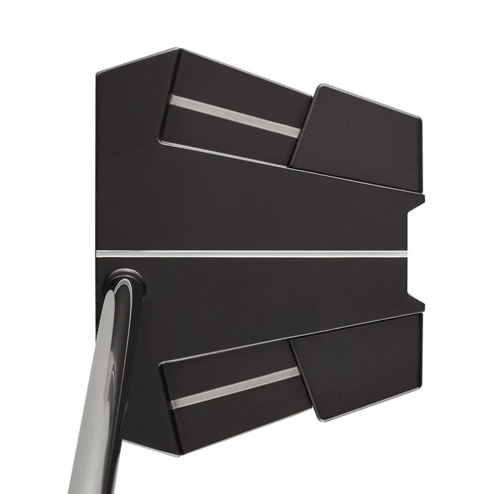 Odyssey Eleven Tour Lined CS Putter - Image 2
