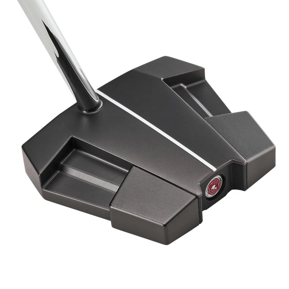 Odyssey Eleven Tour Lined CS Putter - Image 3