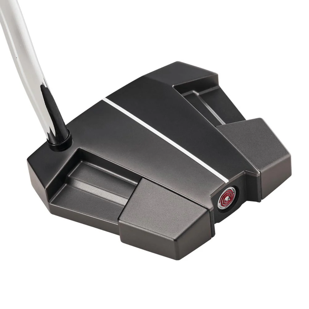 Odyssey Eleven Tour Lined DB Putter - Image 3