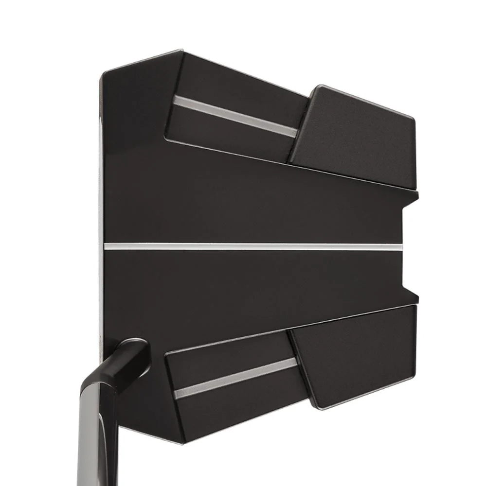 Odyssey Eleven Tour Lined S Putter - Image 2