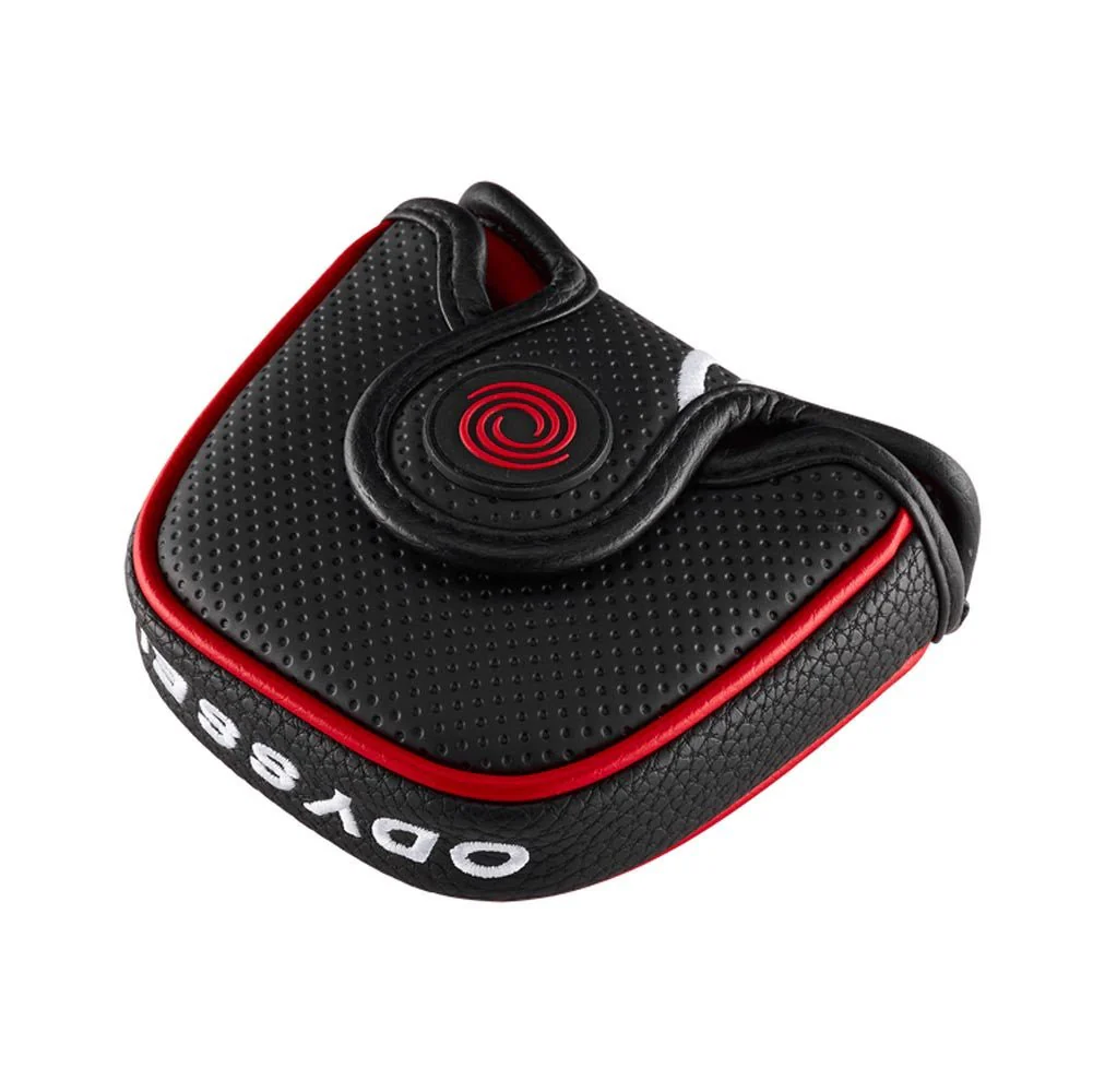 Odyssey Eleven Tour Lined S Putter - Image 6