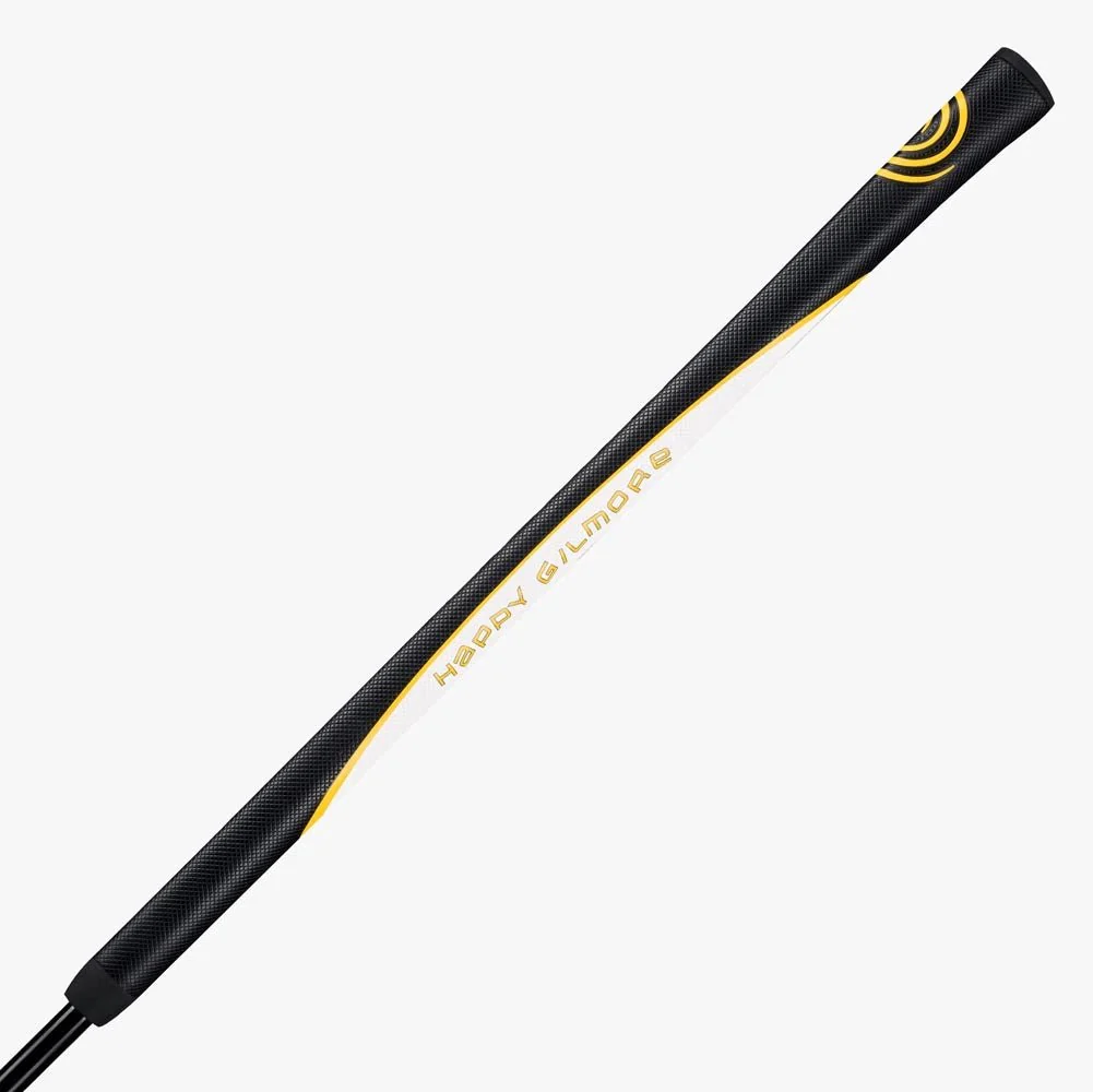Odyssey Happy Gilmore 2 Hockey Stick Putter - Image 7