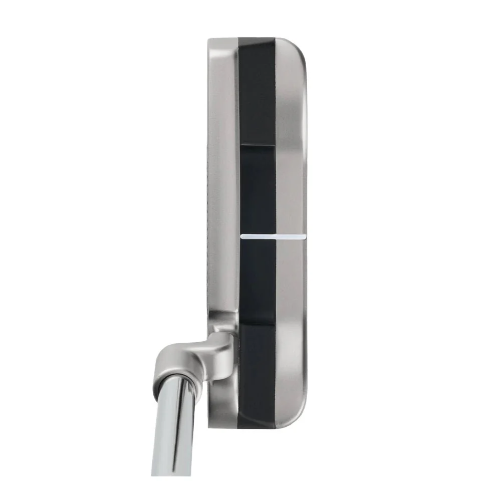 Odyssey Microhinge #1 CH Putter - Image 2
