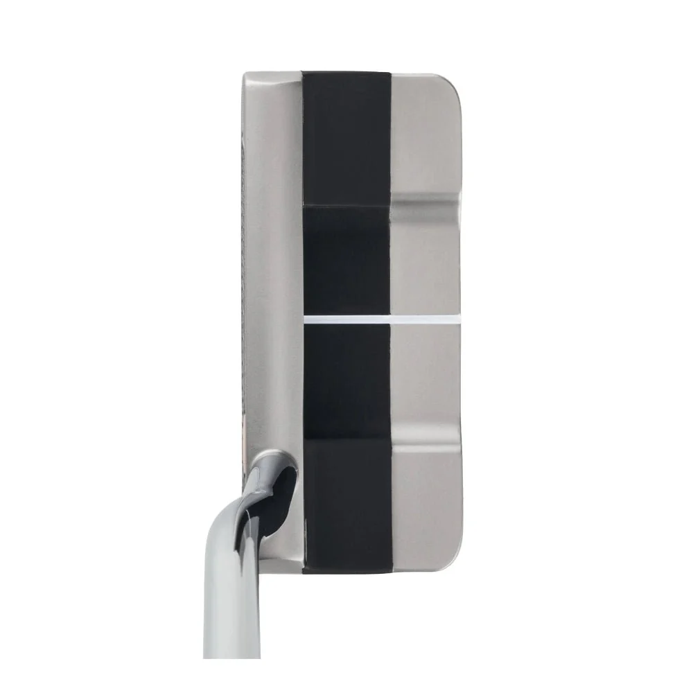 Odyssey Microhinge Double Wide DB Putter - Image 2