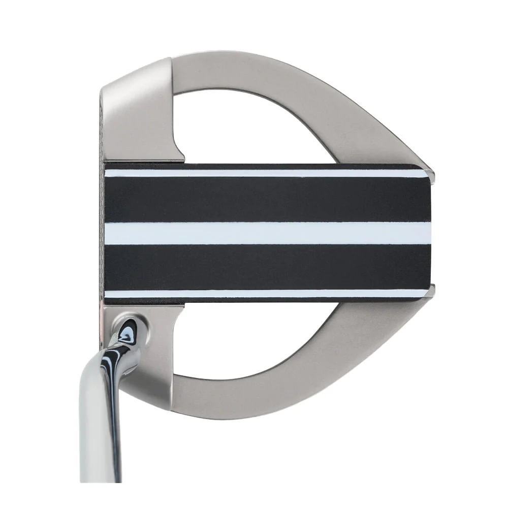 Odyssey Microhinge Marxman Fang Putter - Image 2
