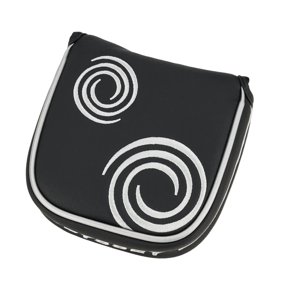 Odyssey Microhinge Seven DB Putter - Image 6