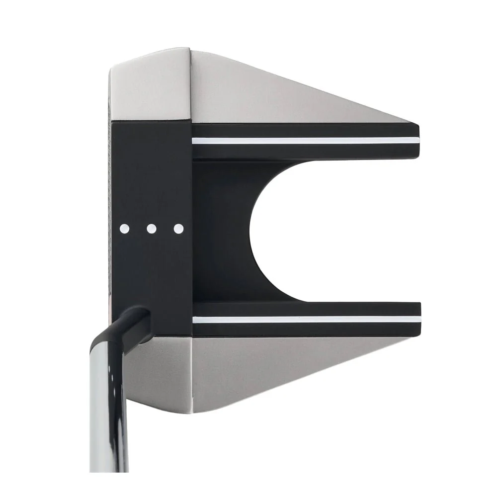 Odyssey Microhinge Seven S Putter - Image 2