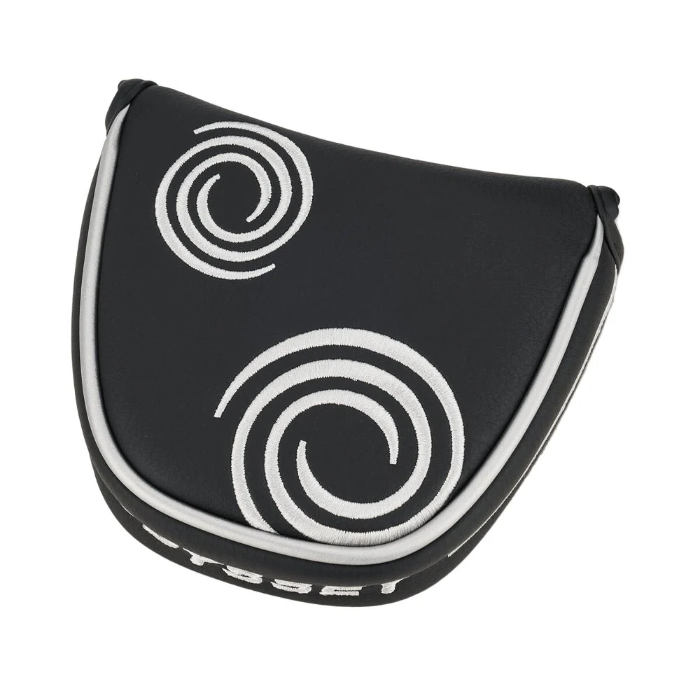 Odyssey Microhinge Seven S Putter - Image 6
