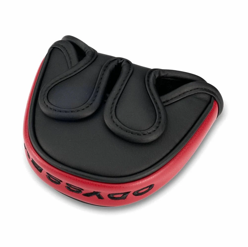 Odyssey Square 2 Square TRI-HOT #7 Putter - Image 7