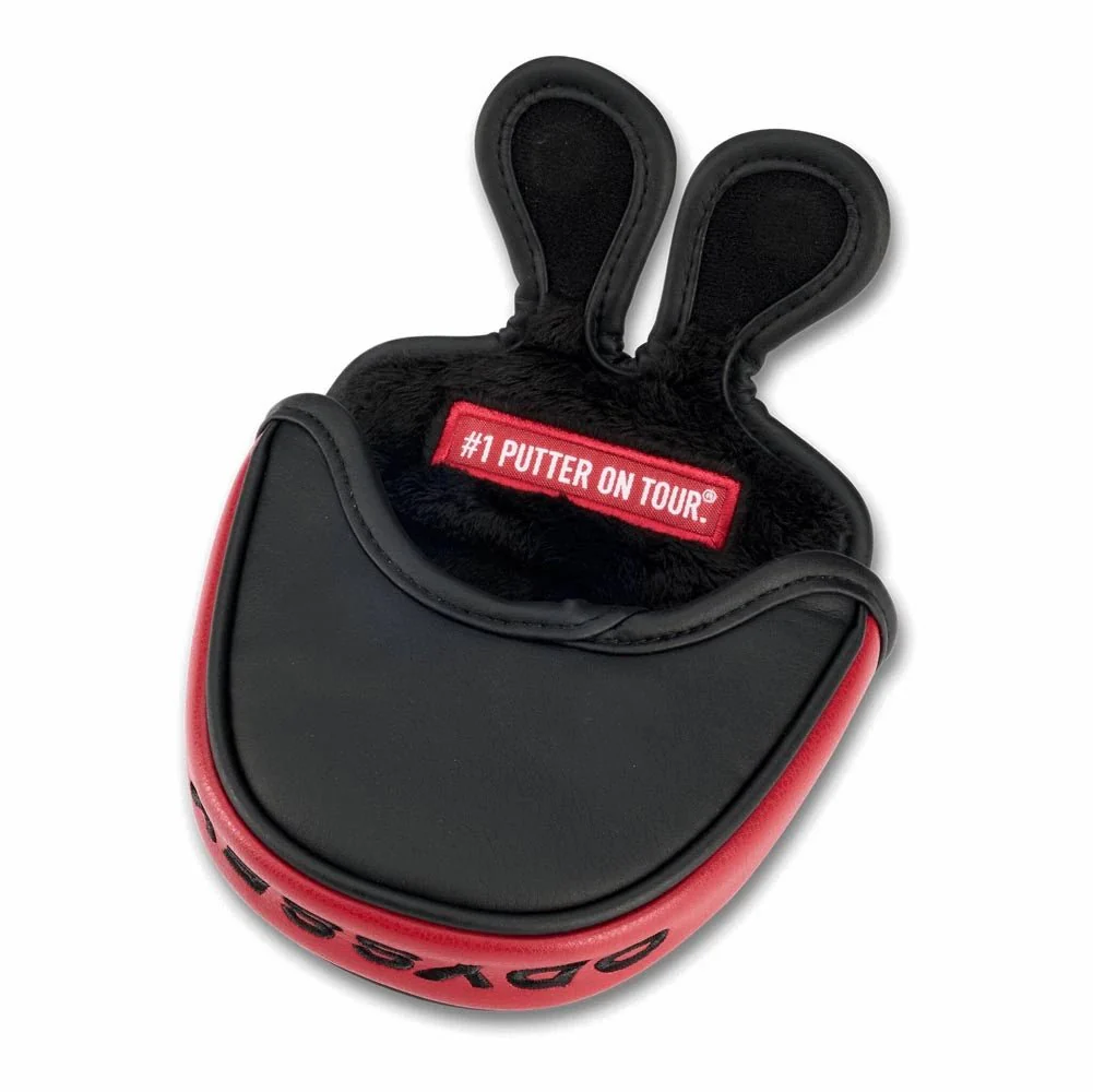 Odyssey Square 2 Square TRI-HOT #7 Putter - Image 8