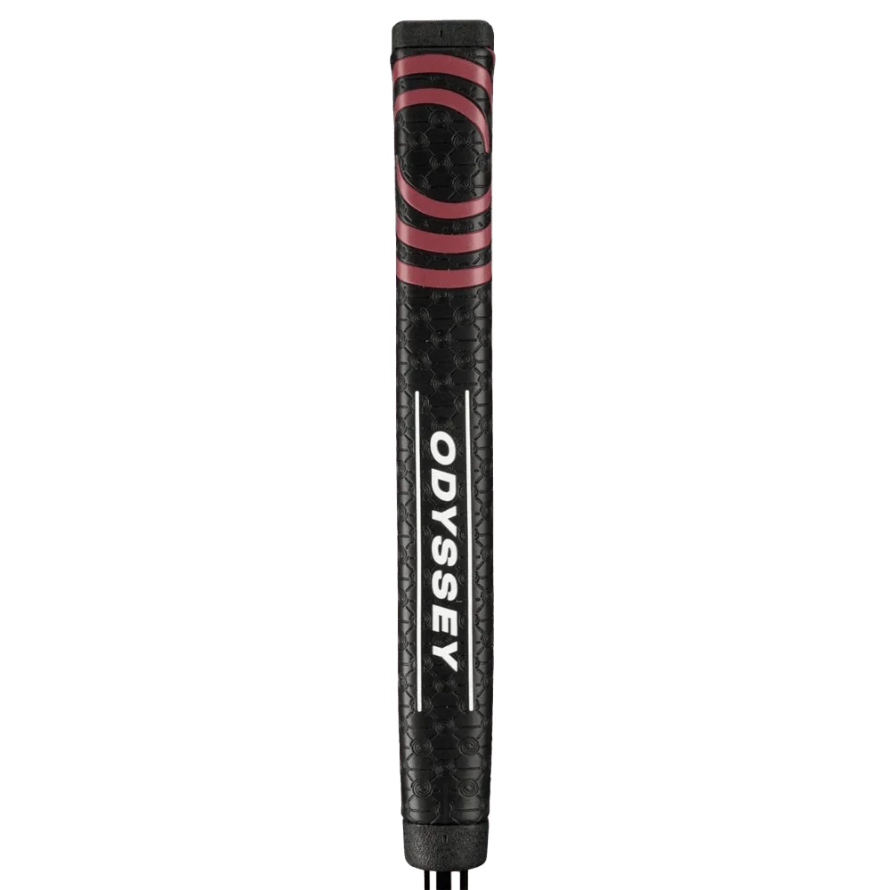 Odyssey Square 2 Square Tri-Hot Seven SB Putter - Image 5