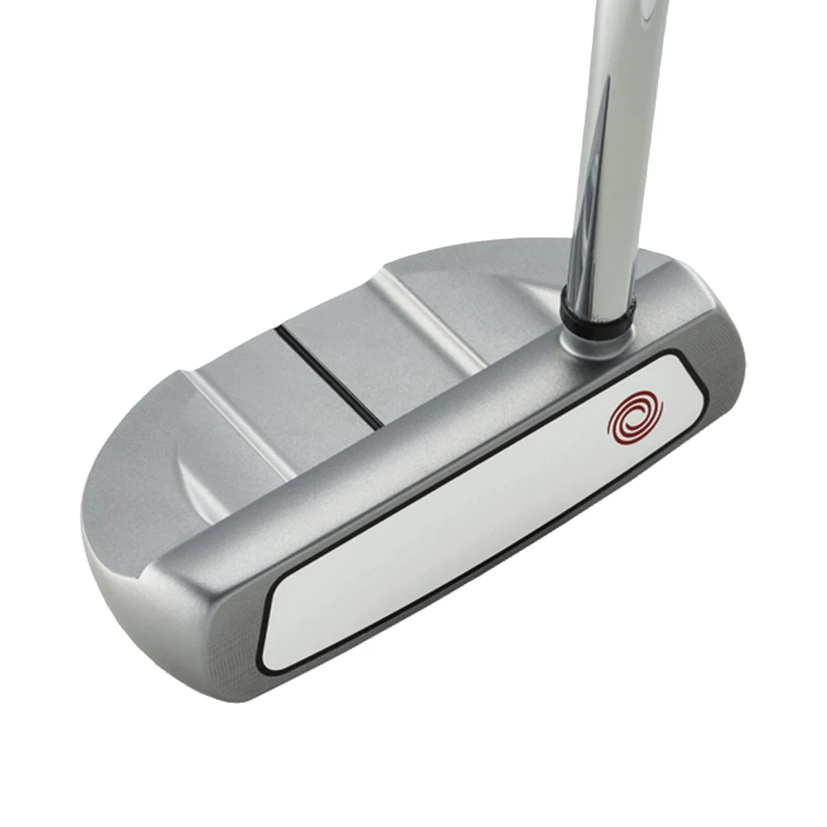Odyssey Stroke Lab White Hot OG Five SB Putter - Image 3