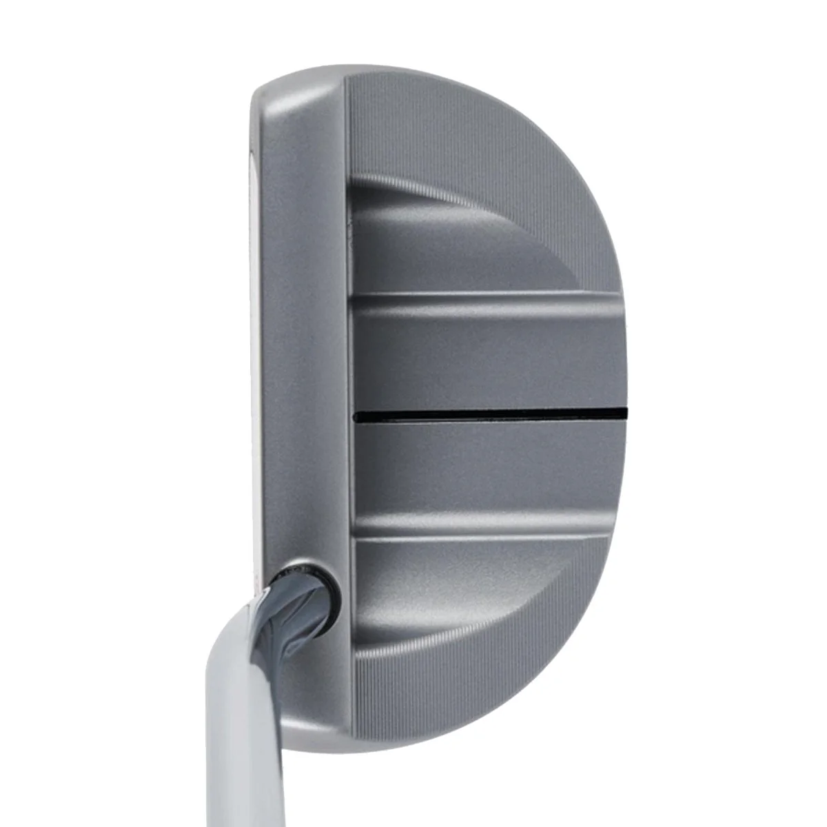 Odyssey Stroke Lab White Hot OG Five SB Putter - Image 4
