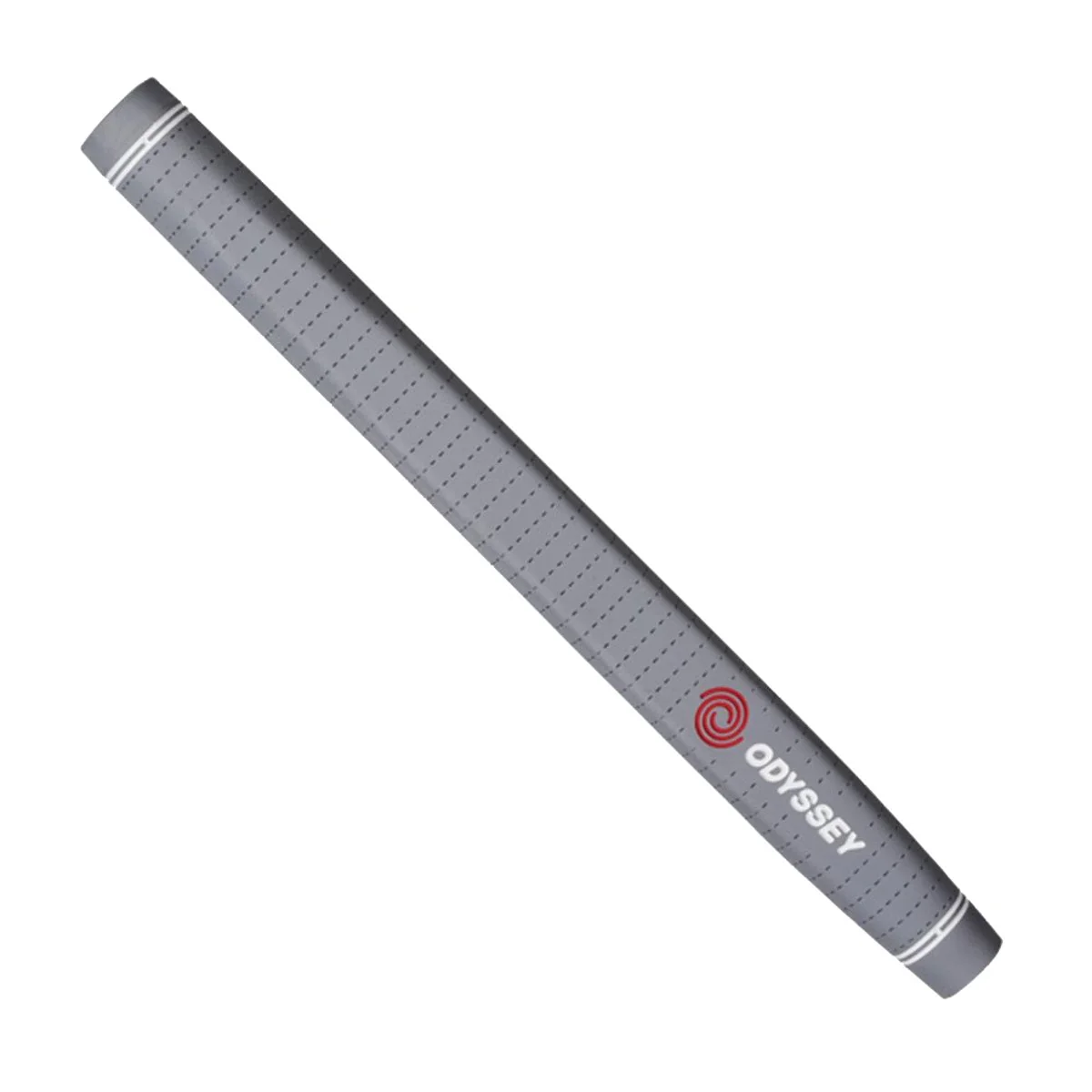 Odyssey Stroke Lab White Hot OG Seven S Putter - Image 5
