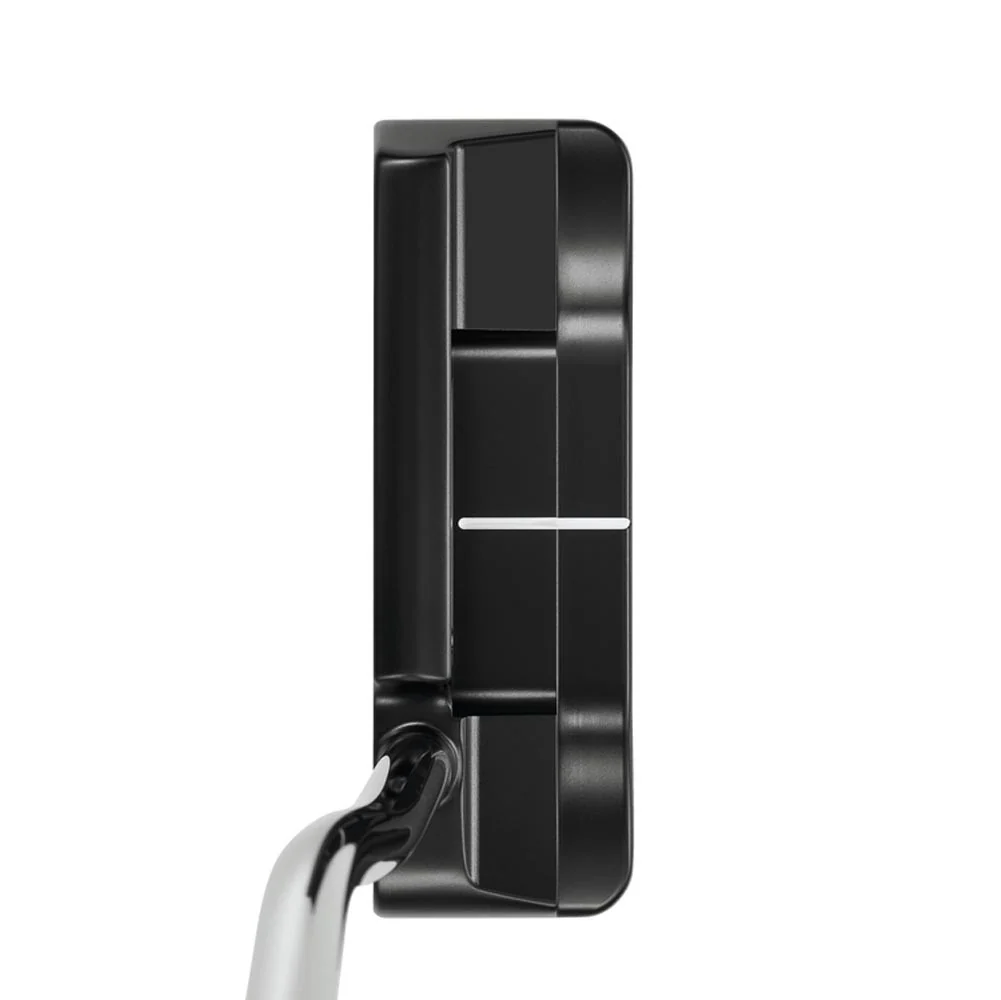 Odyssey Toulon Design Chicago Putter - Image 2