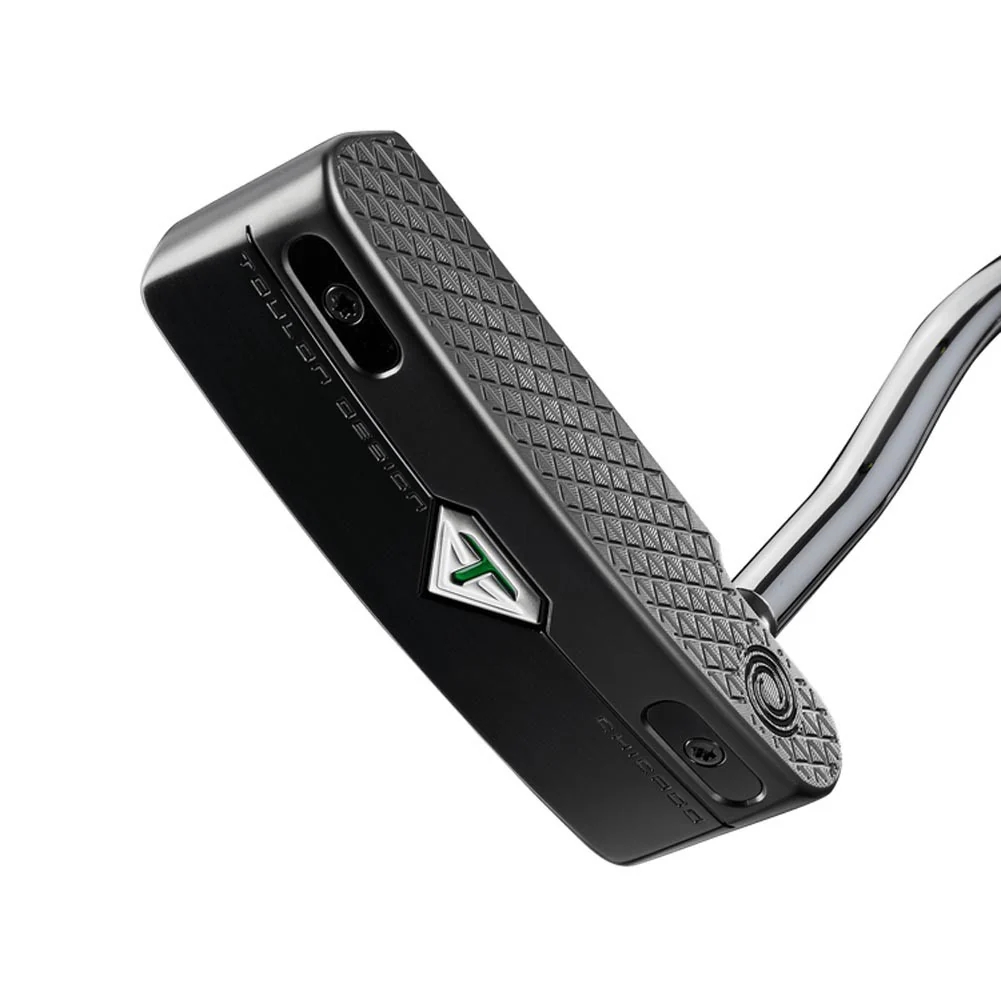 Odyssey Toulon Design Chicago Putter - Image 5