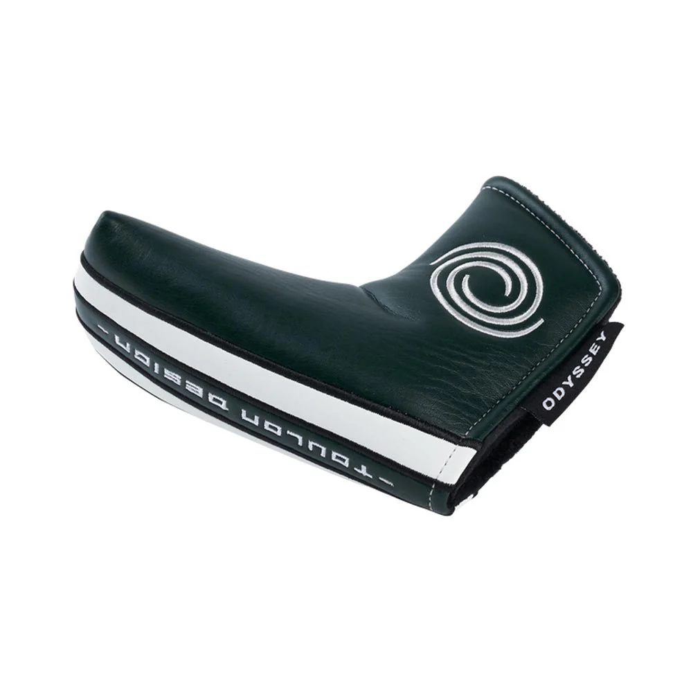 Odyssey Toulon Design Chicago Putter - Image 6