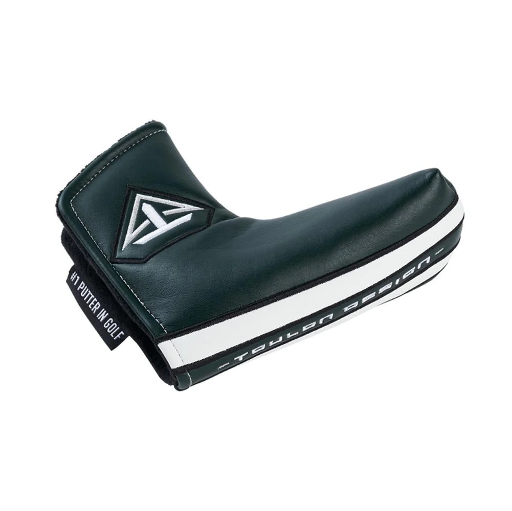 Odyssey Toulon Design Chicago Putter - Image 8