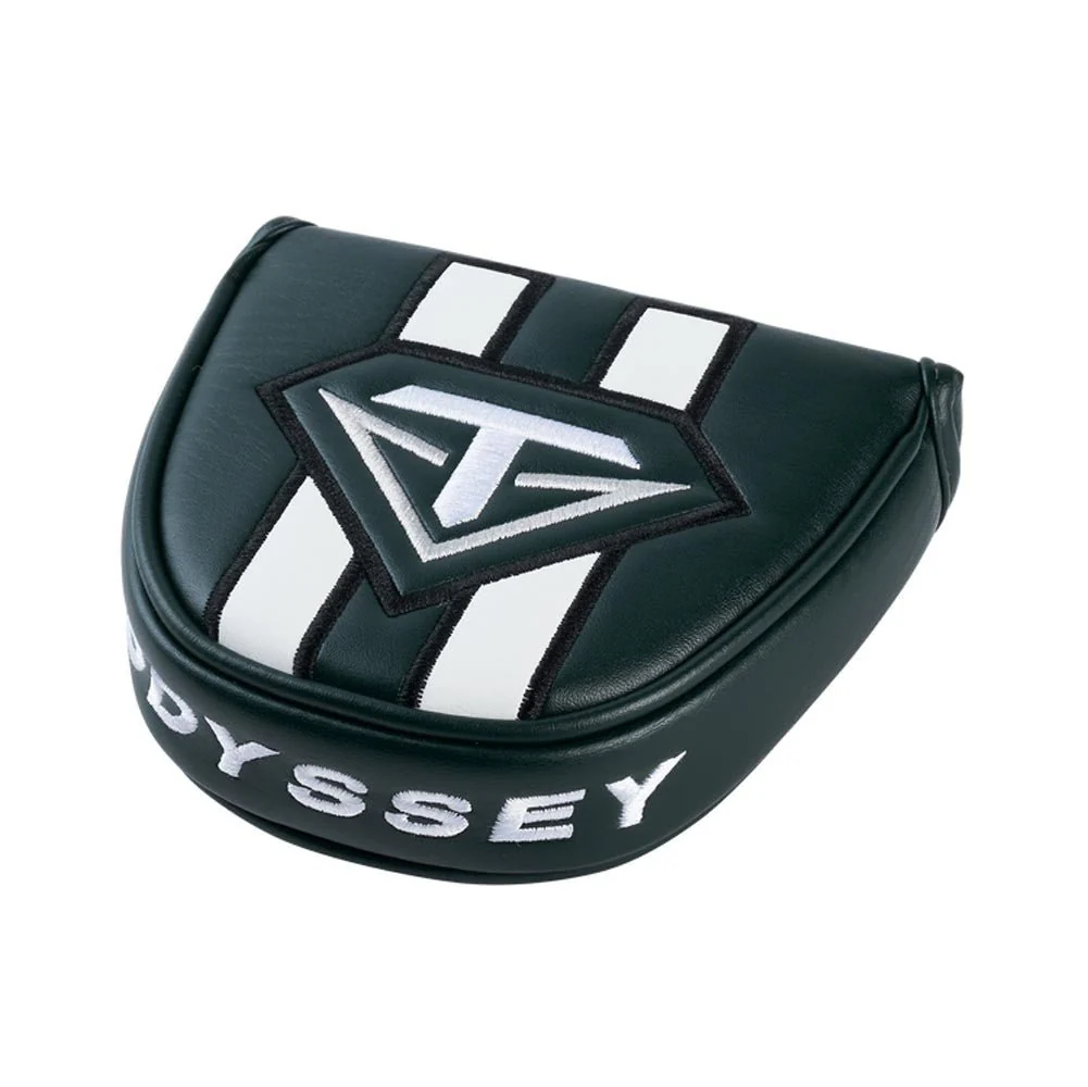 Odyssey Toulon Design Daytona Beach Putter - Image 5