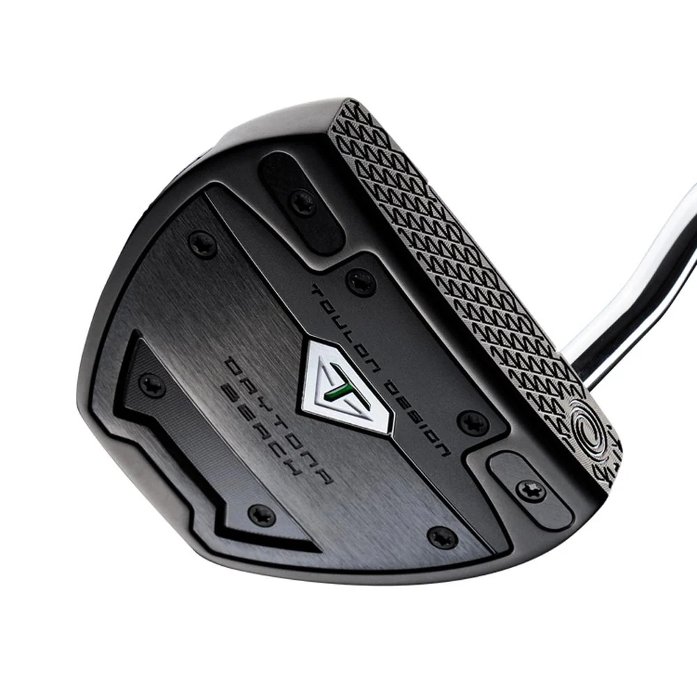 Odyssey Toulon Design Daytona Beach Putter - Image 6
