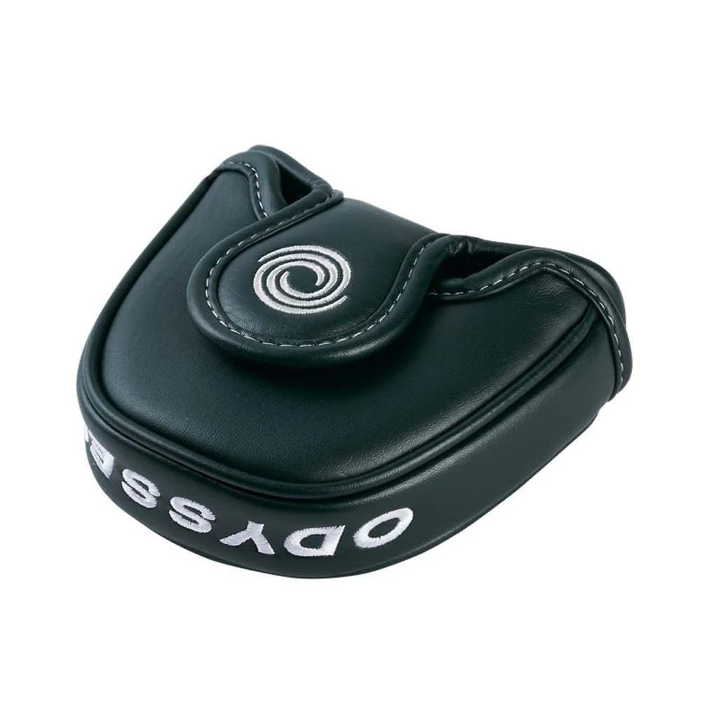 Odyssey Toulon Design Daytona Beach Putter - Image 7