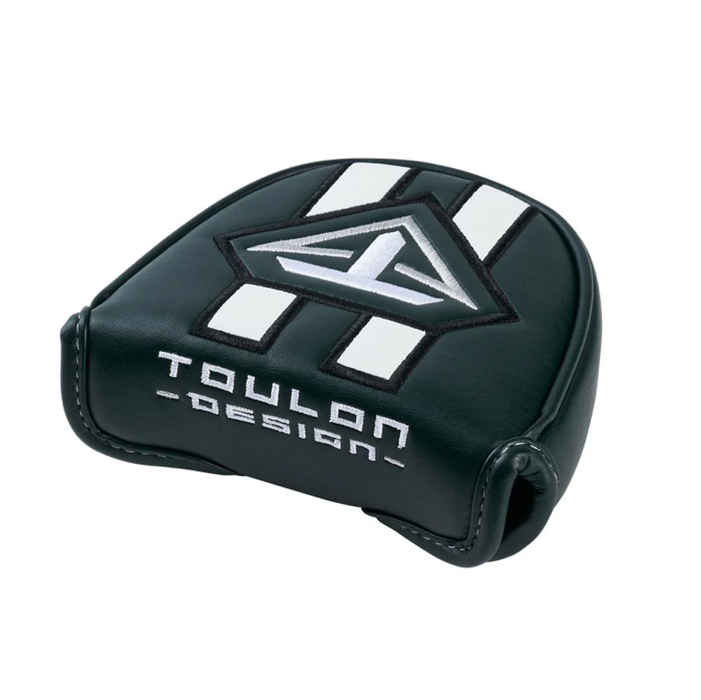 Odyssey Toulon Design Daytona Beach Putter - Image 8