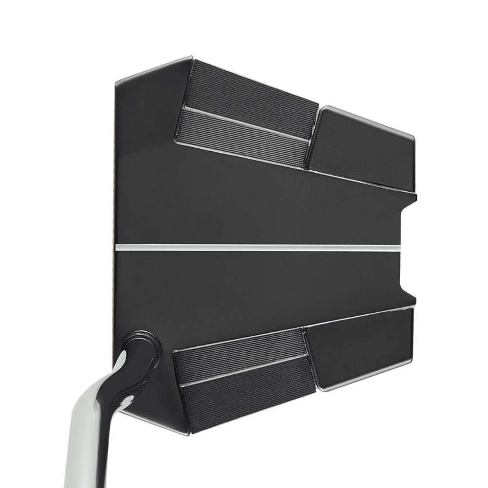 Odyssey Toulon Design Le Mans Putter - Image 3