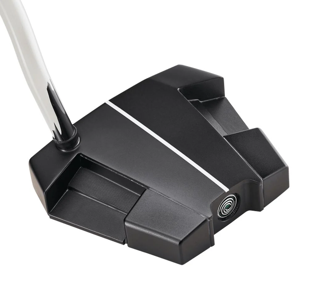 Odyssey Toulon Design Le Mans Putter - Image 5