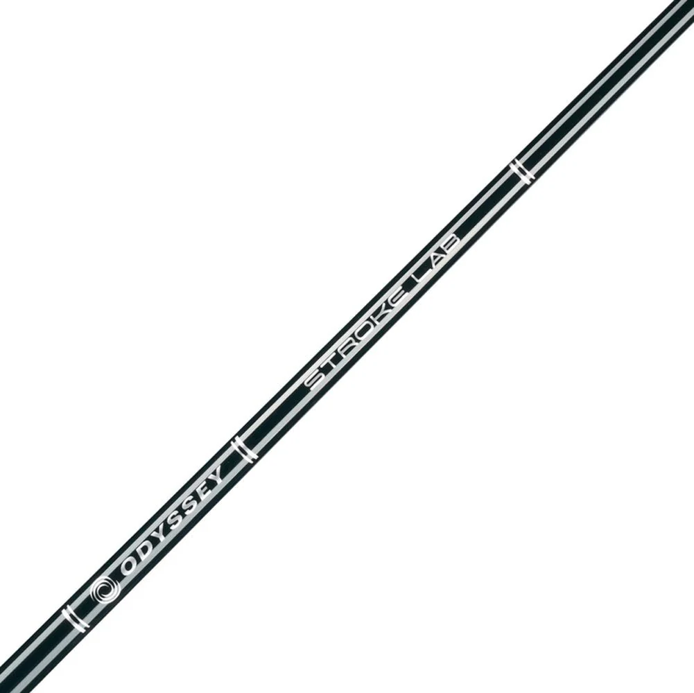 Odyssey Toulon Design Madison Putter - Image 2