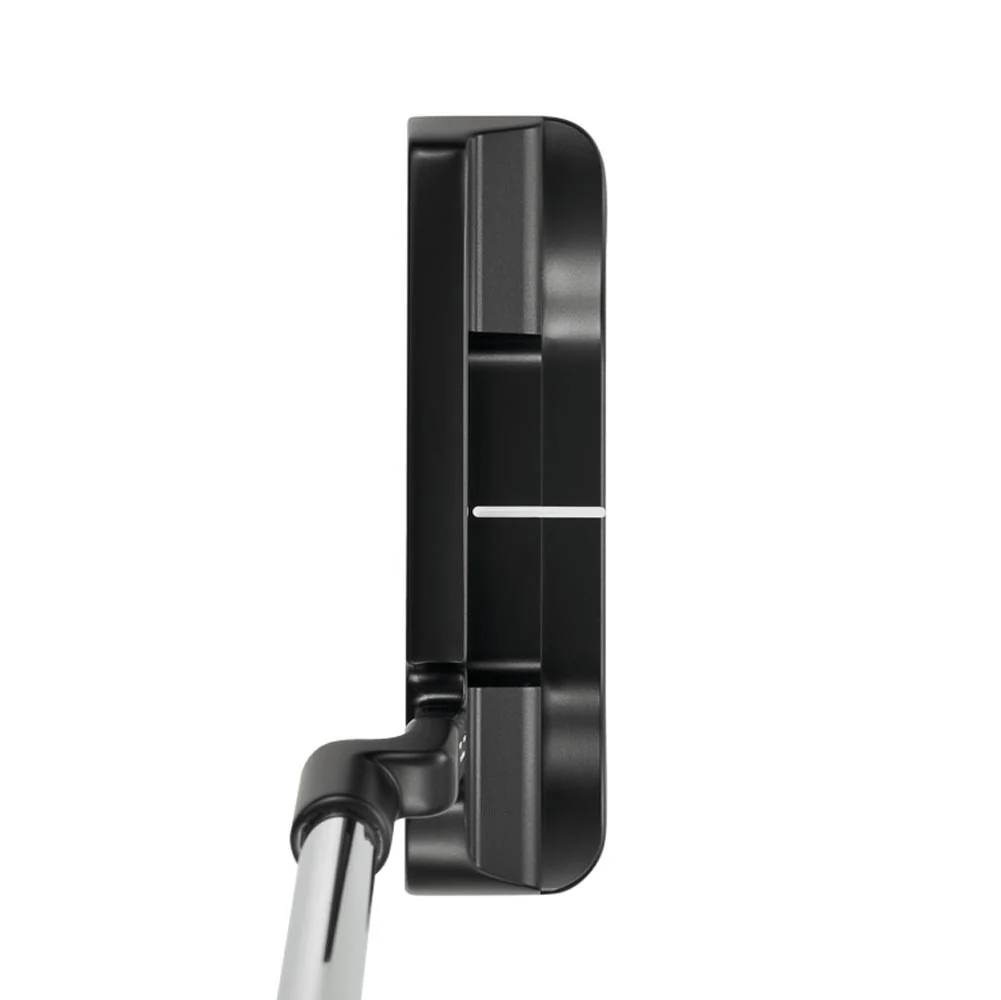 Odyssey Toulon Design Madison Putter - Image 4