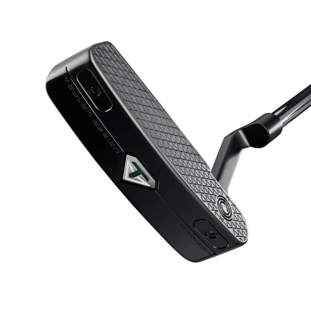 Odyssey Toulon Design Madison Putter - Image 5