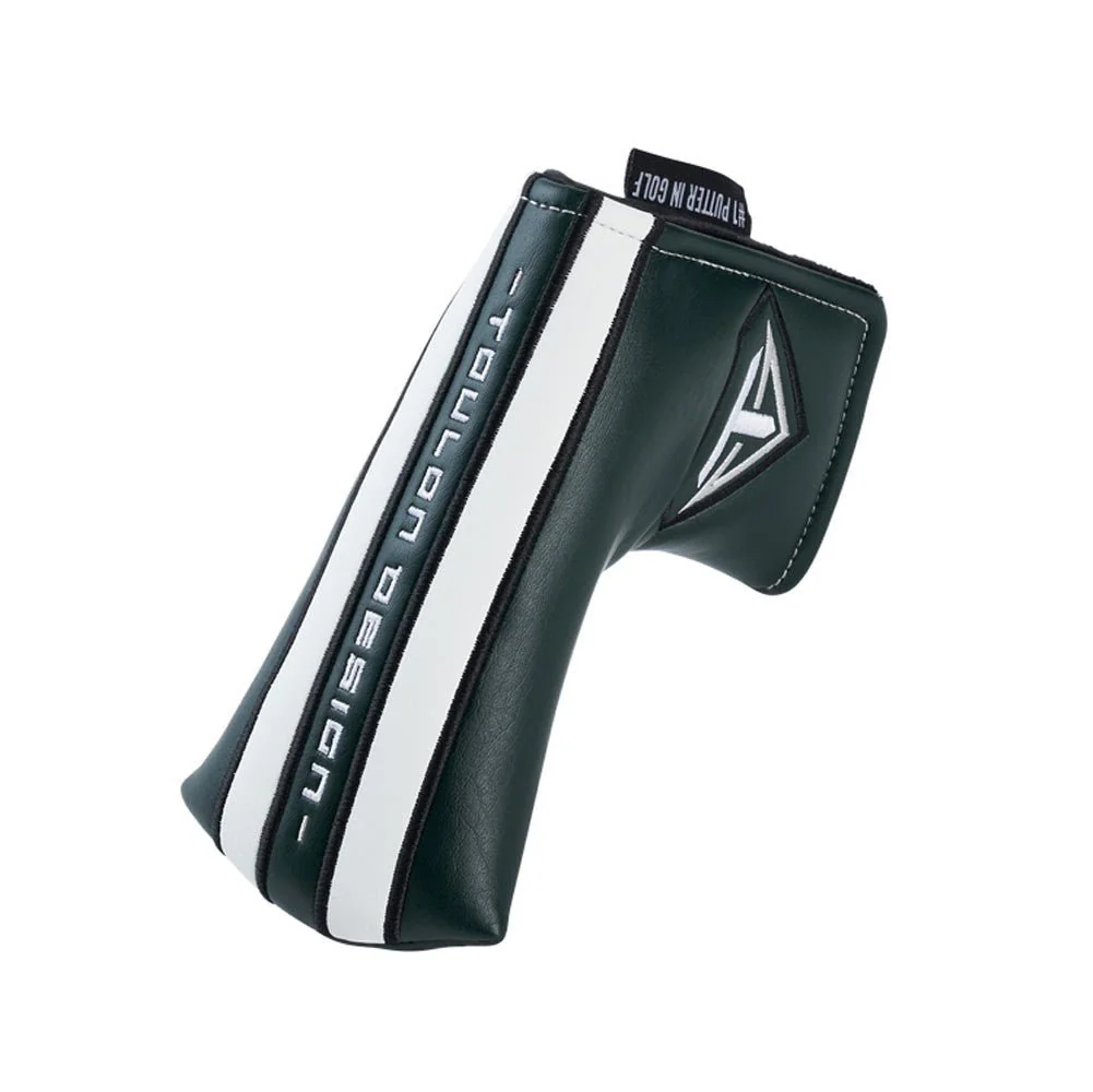 Odyssey Toulon Design Madison Putter - Image 8