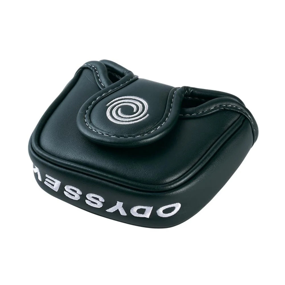 Odyssey Toulon Design Memphis Putter - Image 4