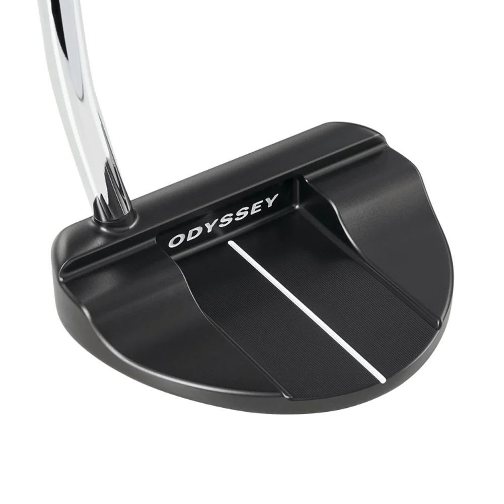 Odyssey Toulon Design Memphis Putter - Image 5