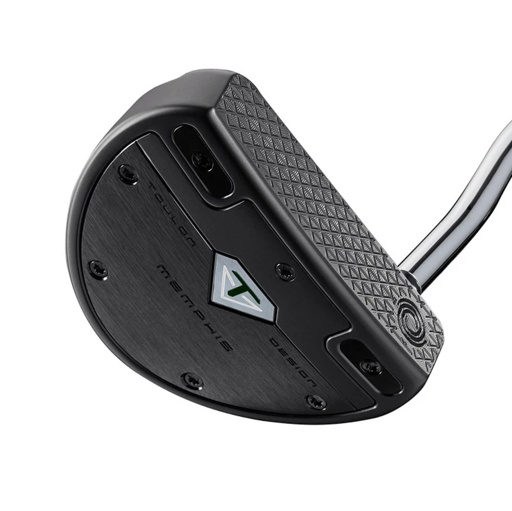 Odyssey Toulon Design Memphis Putter - Image 6
