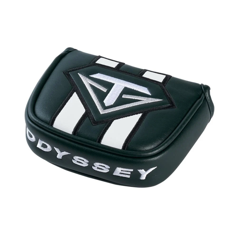 Odyssey Toulon Design Memphis Putter - Image 7