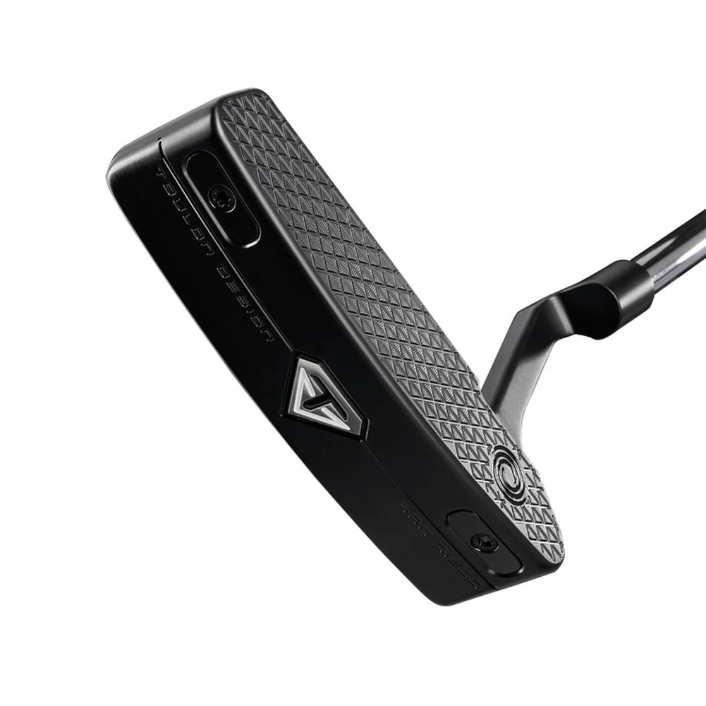 Odyssey Toulon Design San Diego Putter - Image 5