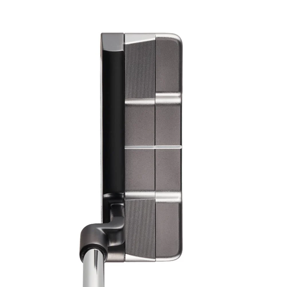 Odyssey Tri-Hot 5K Double Wide Putter - Image 3