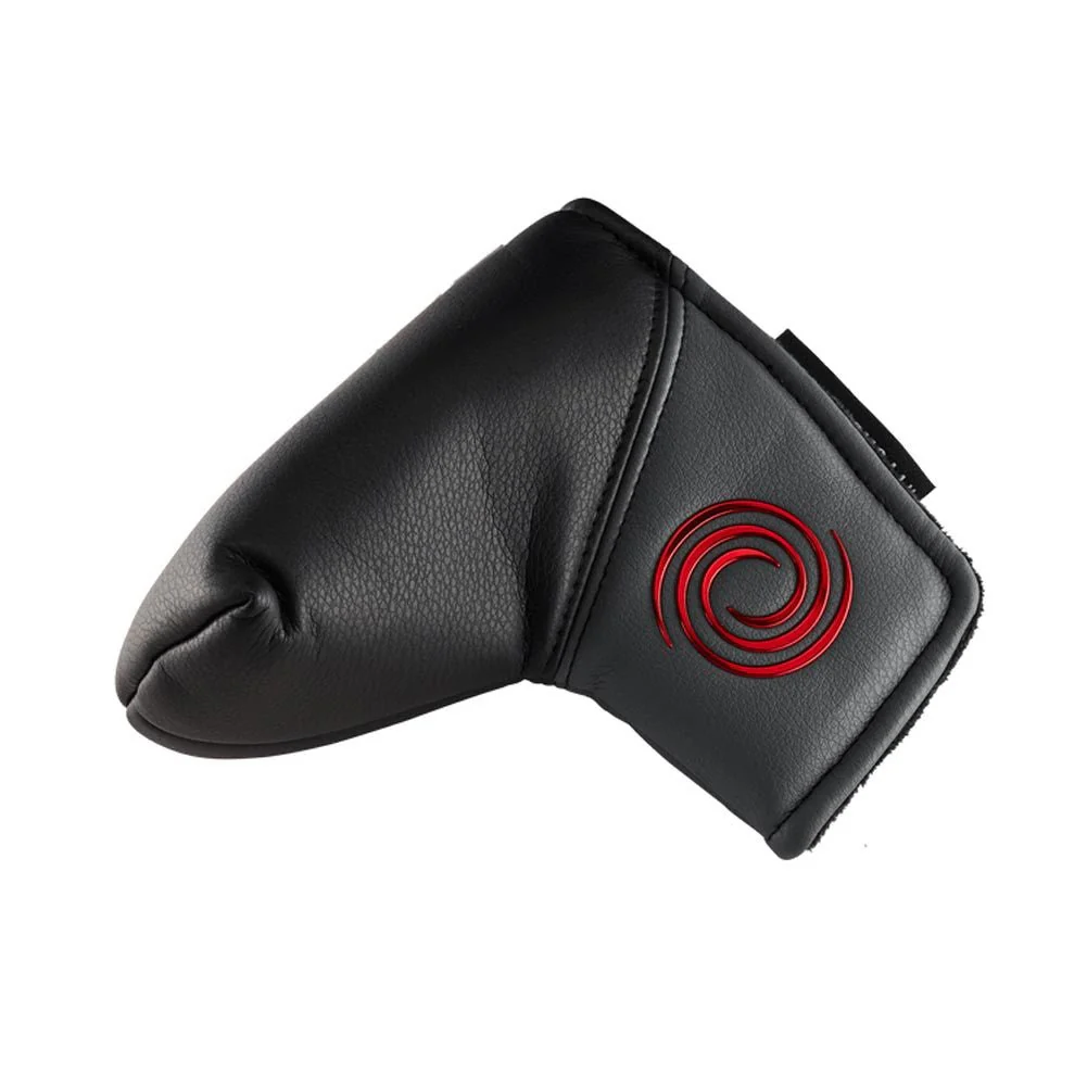 Odyssey Tri-Hot 5K Double Wide Putter - Image 6