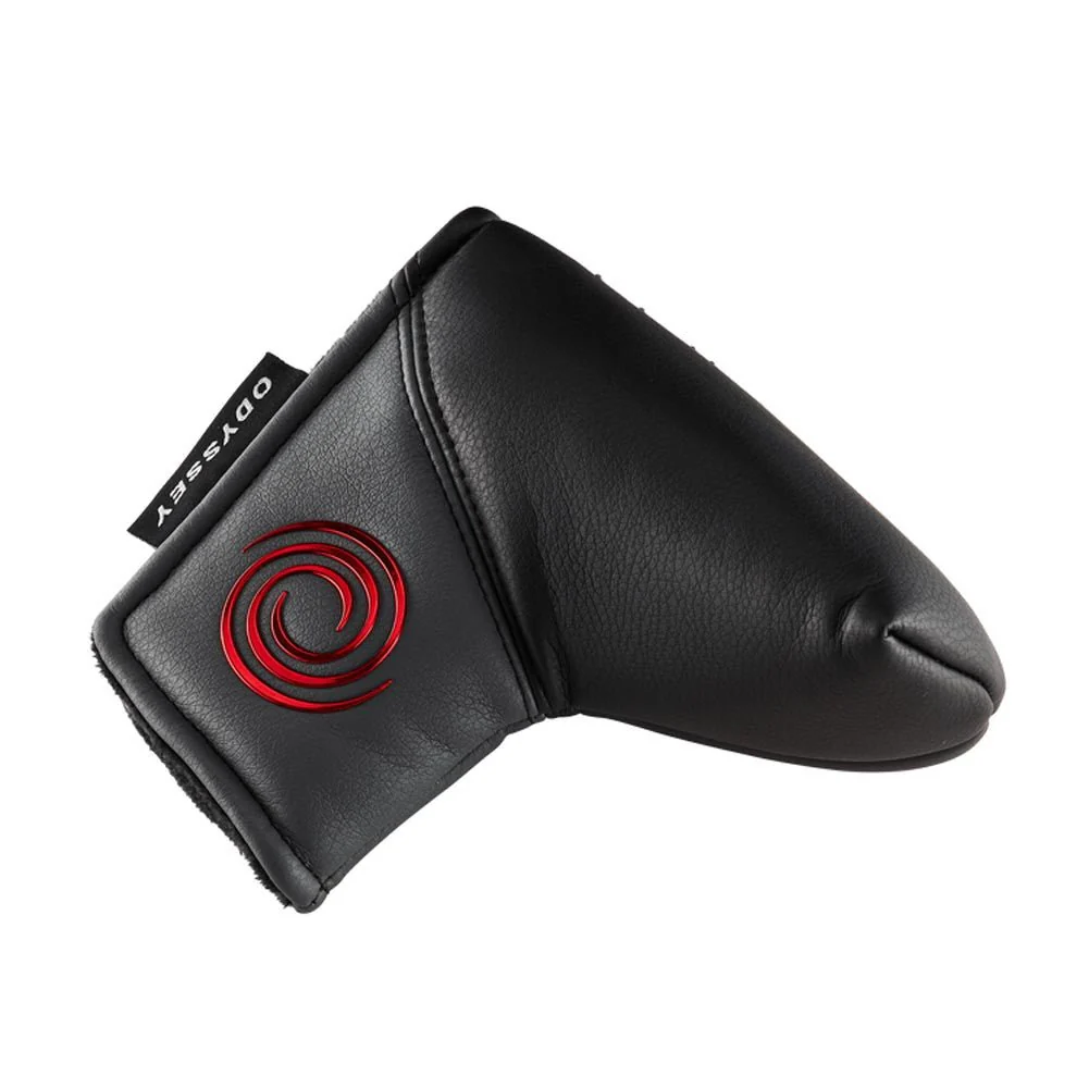 Odyssey Tri-Hot 5K Double Wide Putter - Image 7